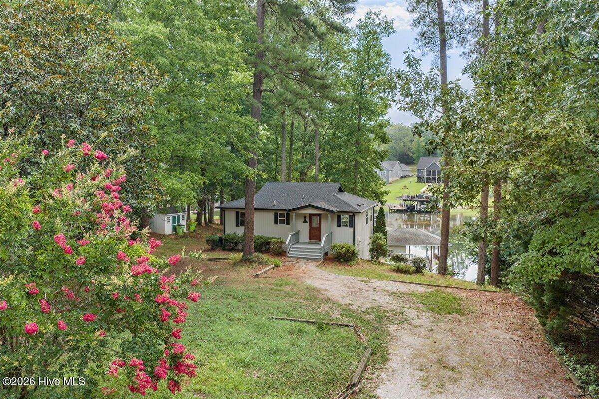 238 Wharton Circle, Littleton, NC 27850 — photo 2