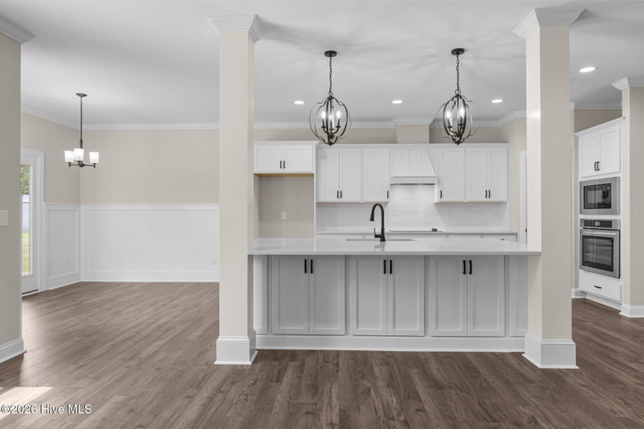 867 Lendy Drive, Greenville, NC 27858 — photo 10