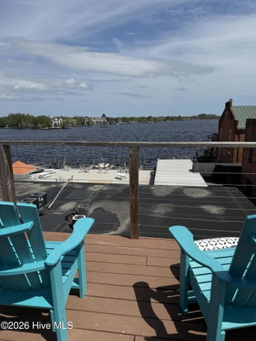 400 S Water Street Suite 301, Elizabeth City, NC 27909 — photo 32