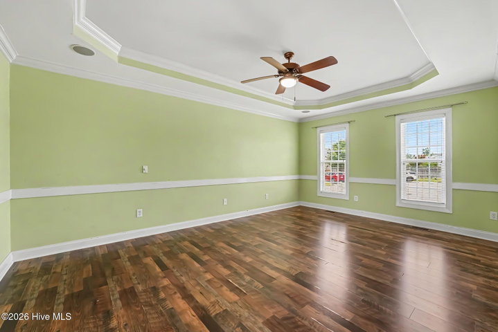 1909 Charity Lane, Winterville, NC 28590 — photo 11