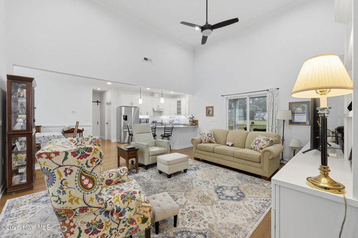 103 Blimp View Drive, Elizabeth City, NC 27909 — photo 7
