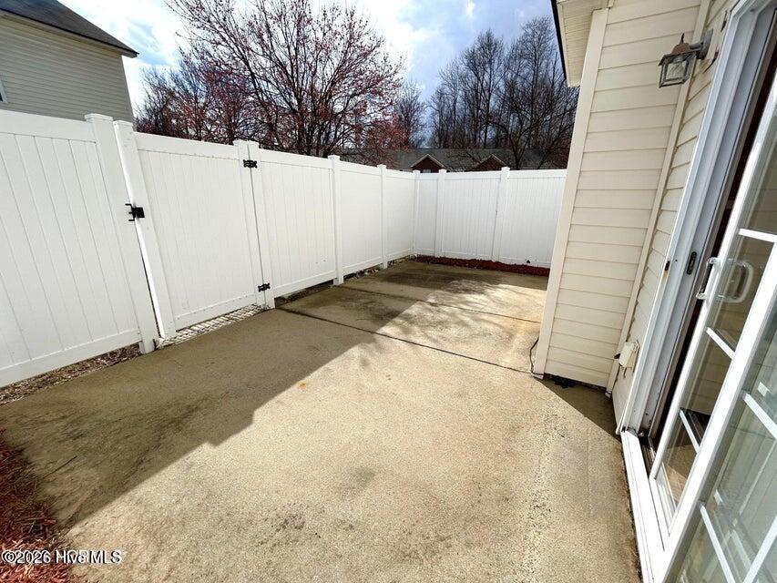4220 Dudleys Grant Drive G, Winterville, NC 28590 — photo 4