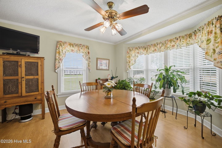 320 Yeopim Road, Edenton, NC 27932 — photo 12