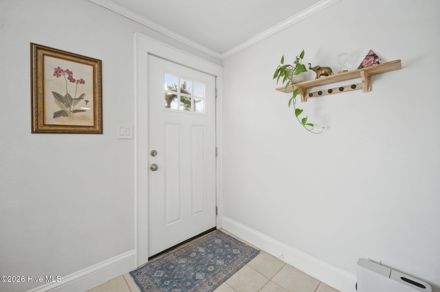 760 Shawboro Road, Shawboro, NC 27973 — photo 5