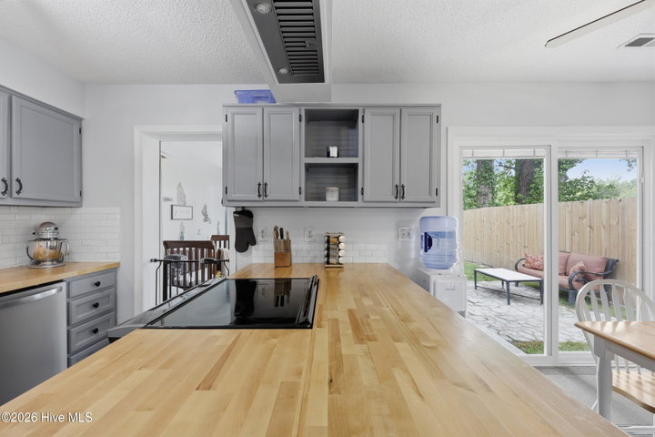 109 Bayberry Drive, Elizabeth City, NC 27909 — photo 15