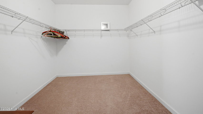 4208 Dublin Road, Winterville, NC 28590 — photo 19