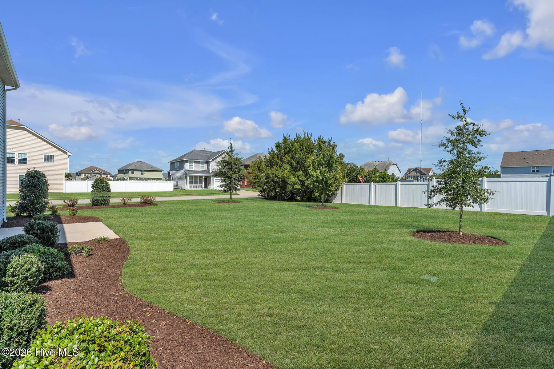 1306 Elder Street, Elizabeth City, NC 27909 — photo 4