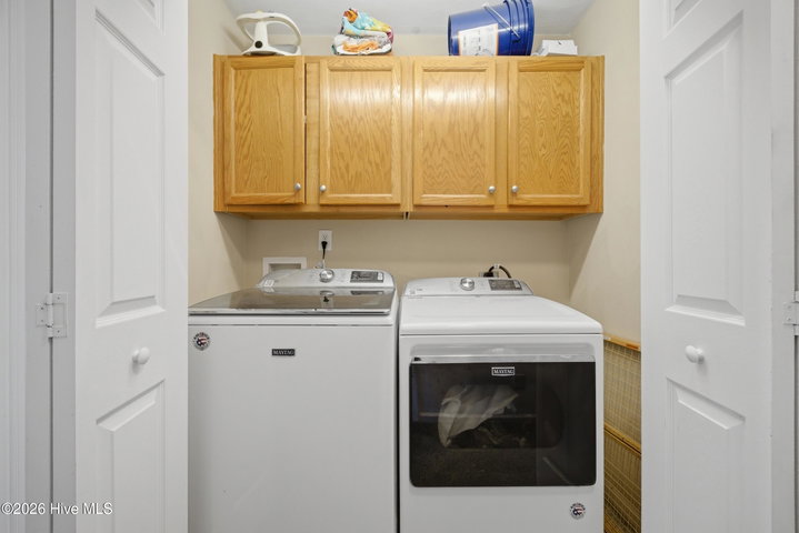 111 Eagle Lane, Elizabeth City, NC 27909 — photo 19
