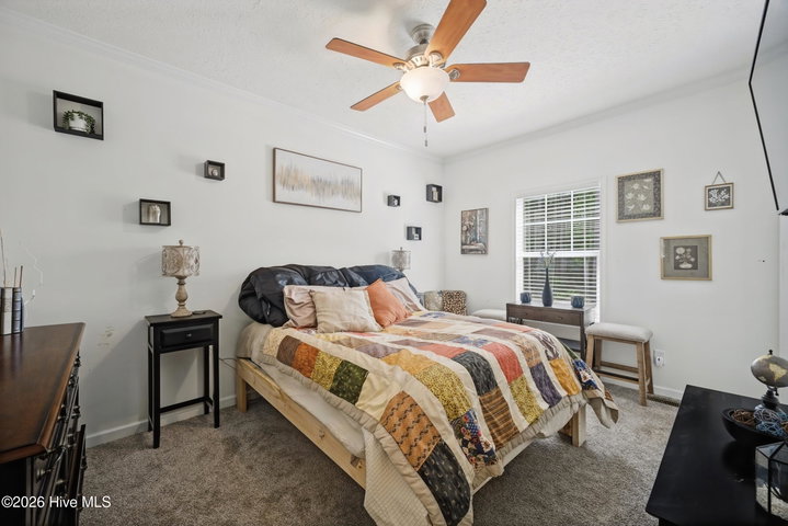 1285 School House Road, Elizabeth City, NC 27909 — photo 17