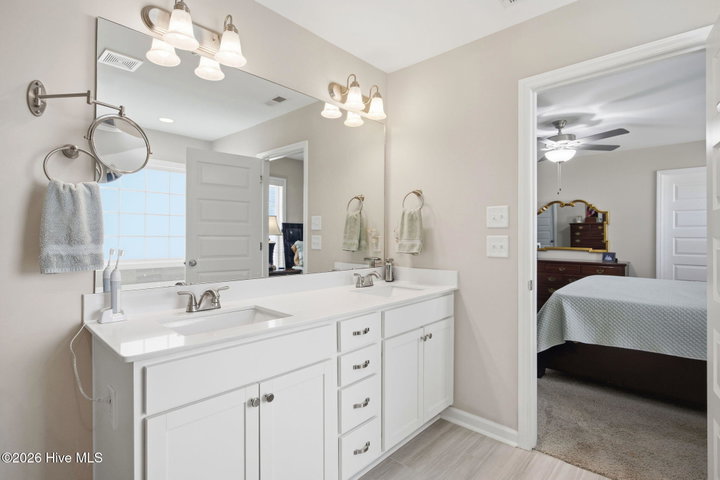 2537 Rhinestone Drive, Winterville, NC 28590 — photo 28