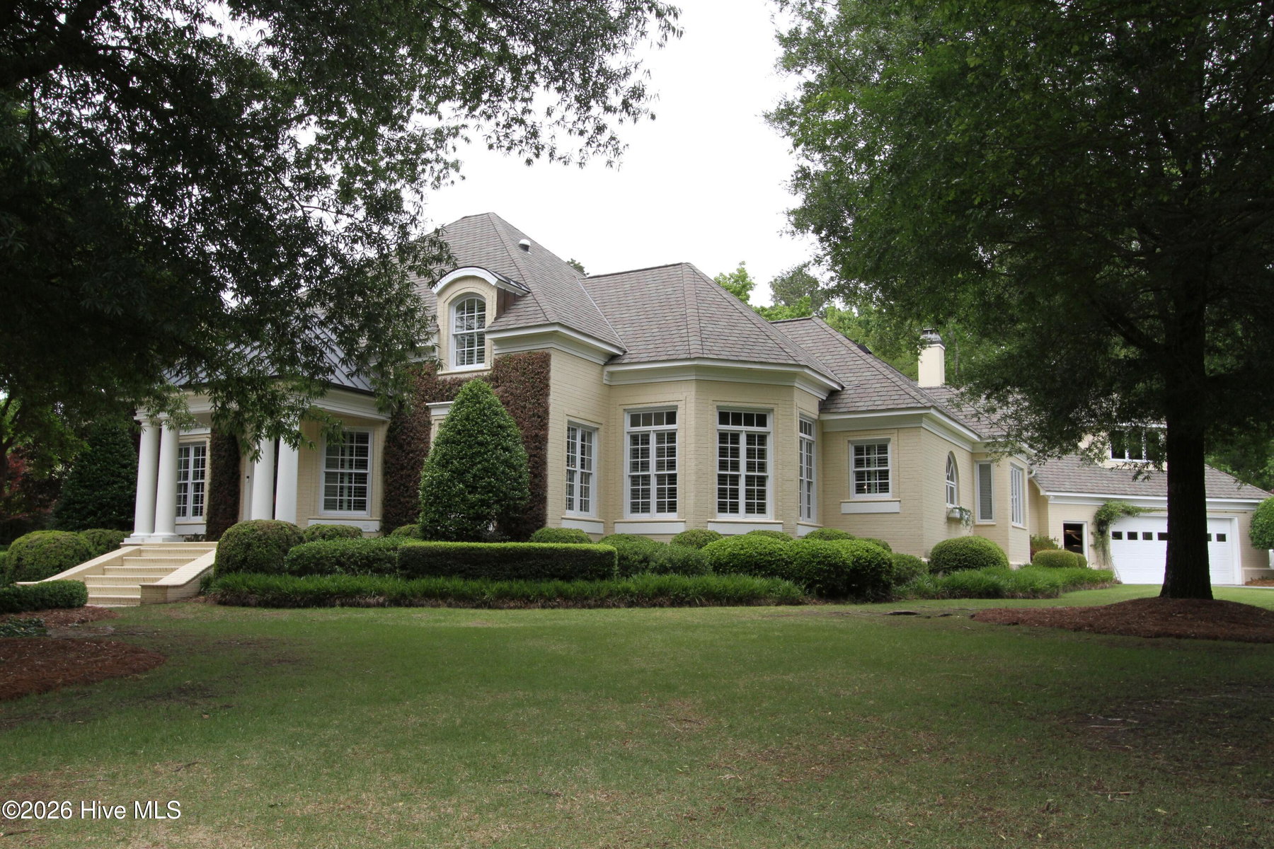 508 Chesapeake Place, Greenville, NC 27858 — photo 5