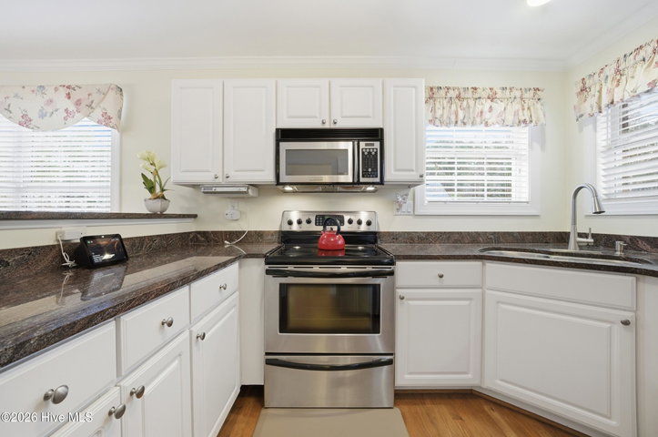 104 Beverly Drive, Elizabeth City, NC 27909 — photo 18