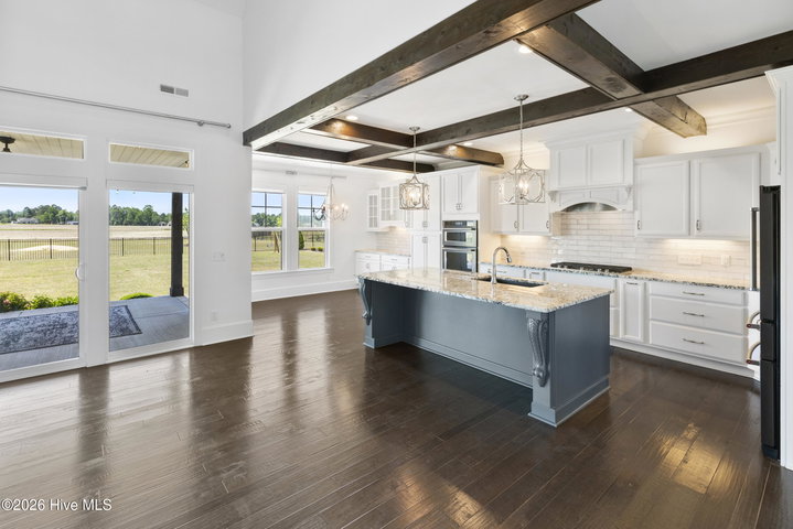 1357 Autumn Lakes Drive, Grimesland, NC 27837 — photo 19