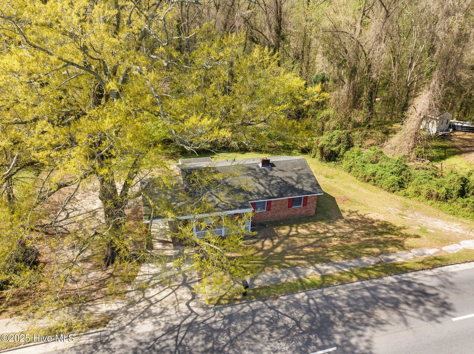 3630 E 10th Street, Greenville, NC 27858 — photo 5