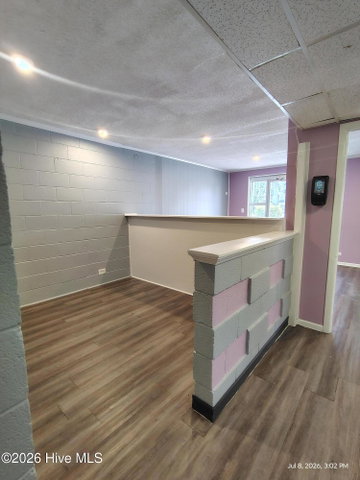 1712 W 6th Street, Greenville, NC 27834 — photo 25