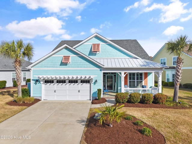 6358 Bryson Drive SW image