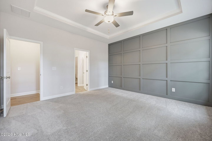 974 Rialto Lane, Ayden, NC 28513 — photo 21