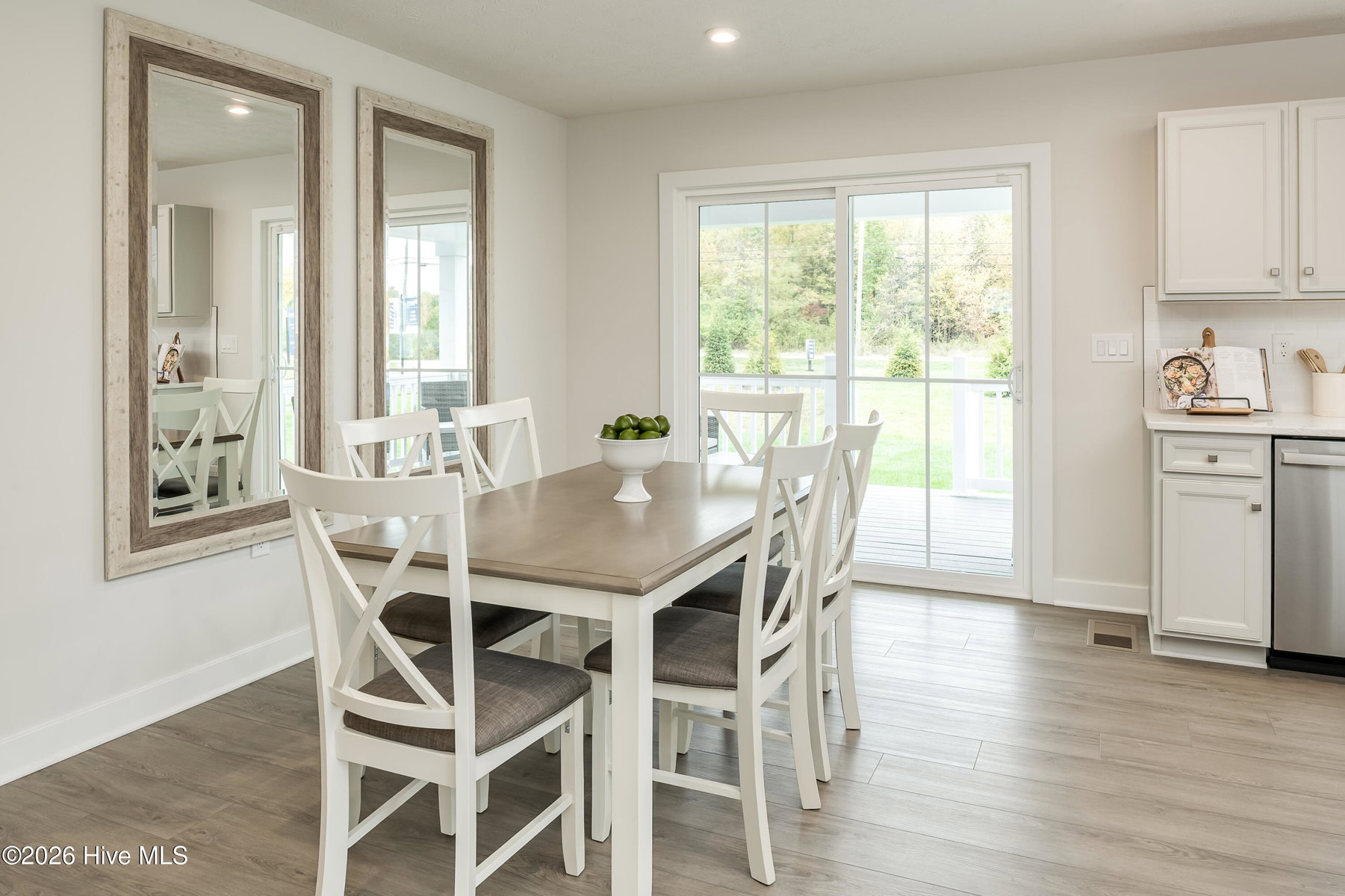 107 Bloom Street, Moyock, NC 27958 — photo 5
