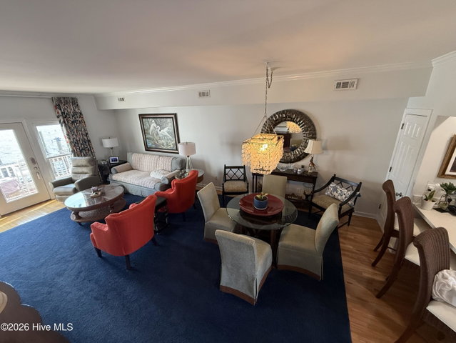 103 Continental Drive 7, Elizabeth City, NC 27909 — photo 26