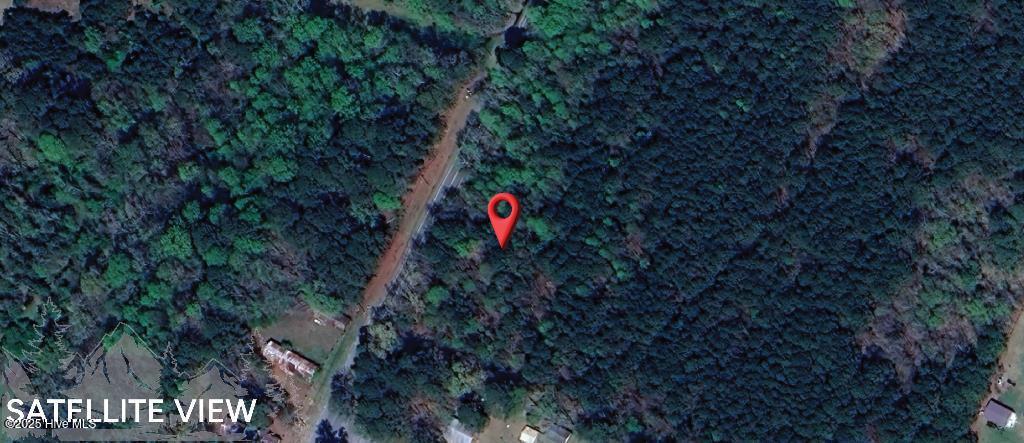 Lt 4 Sec 2 4 Craftwoods Subd, Pinetops, NC 27864