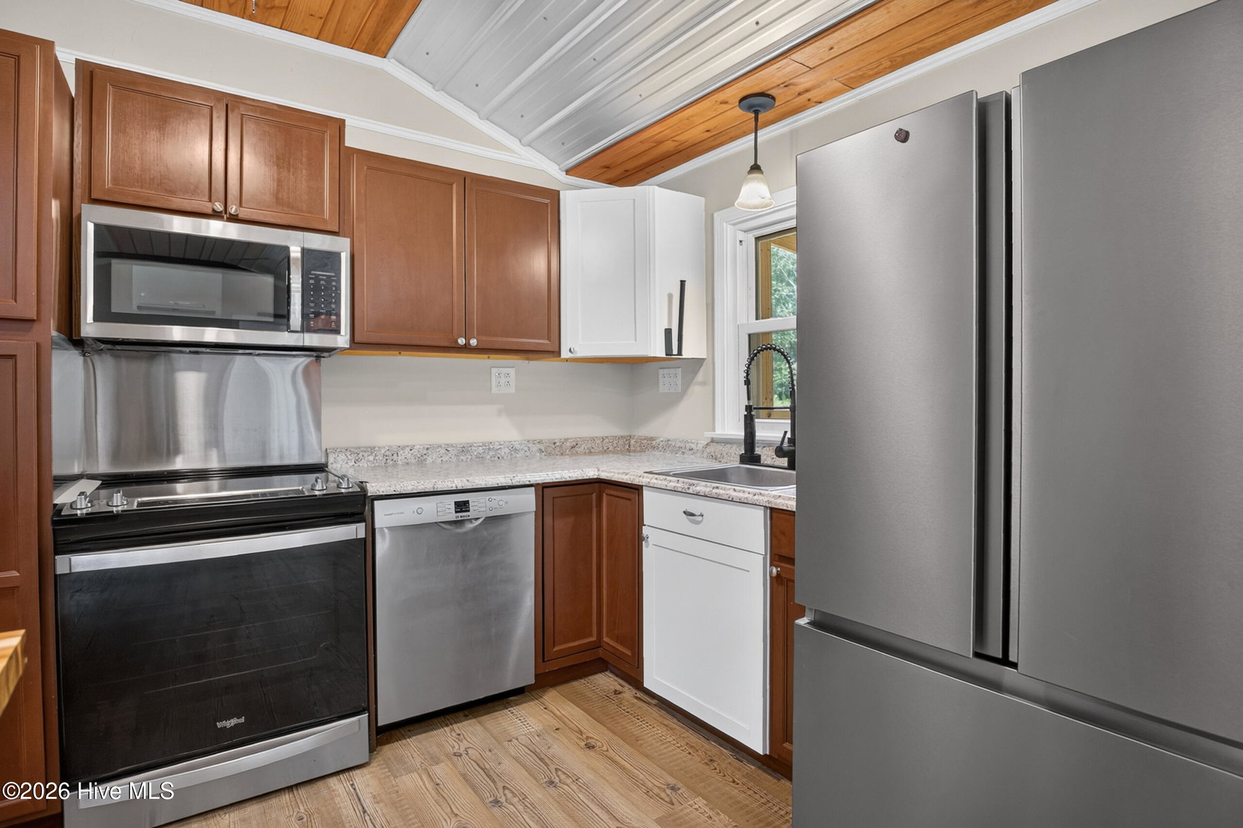 919 Haughton Road, Edenton, NC 27932 — photo 5