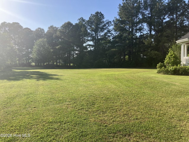 171 562 Firefly Drive image