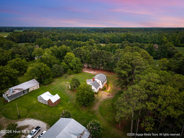 696 Laurie Ellis Road, Winterville, NC 28590 — photo 49