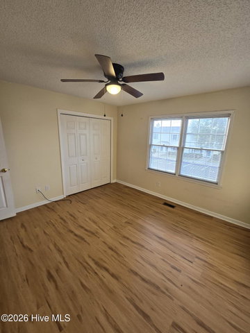 1105 Grovemont Drive C7, Greenville, NC 27834 — photo 16