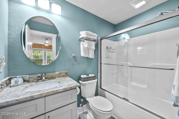 2364 Carova Road, Corolla, NC 27927 — photo 13