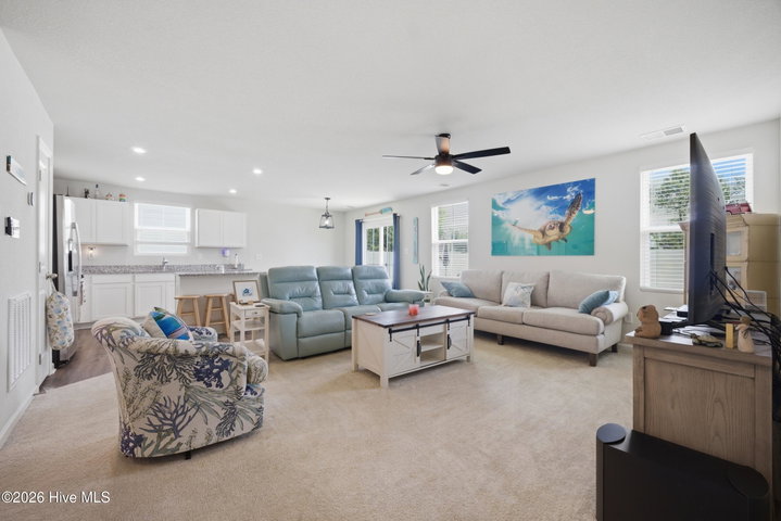 3728 Goose Pond Way, Elizabeth City, NC 27909 — photo 11