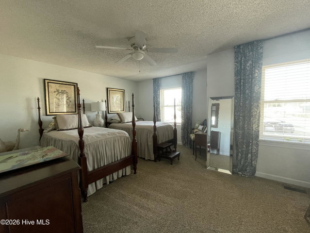103 Continental Drive 7, Elizabeth City, NC 27909 — photo 41