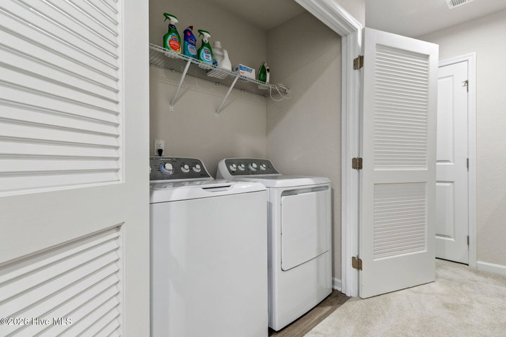 1504 Lambsberry Circle, Elizabeth City, NC 27909 — photo 34