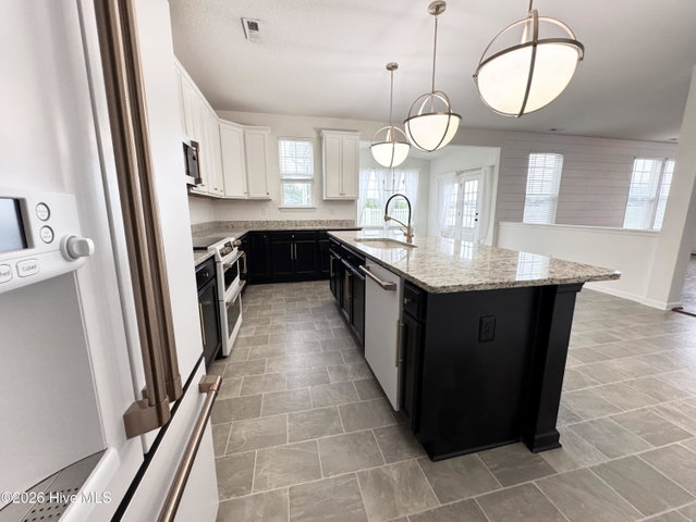 3514 Great Island Lane, Elizabeth City, NC 27909 — photo 4