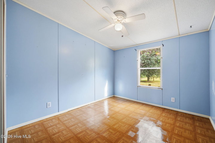 3148 Lewis Haddock Road, Grifton, NC 28530 — photo 33