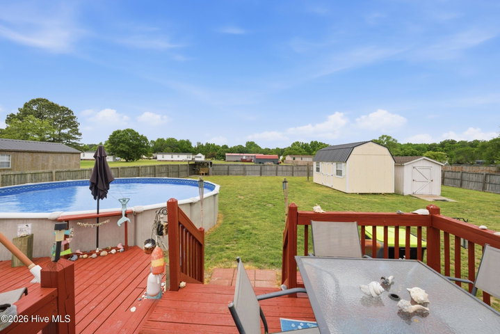 105 Katies Trail, Elizabeth City, NC 27909 — photo 10