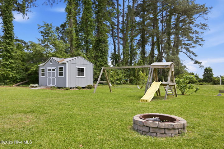 1805 Rivershore Road, Elizabeth City, NC 27909 — photo 74