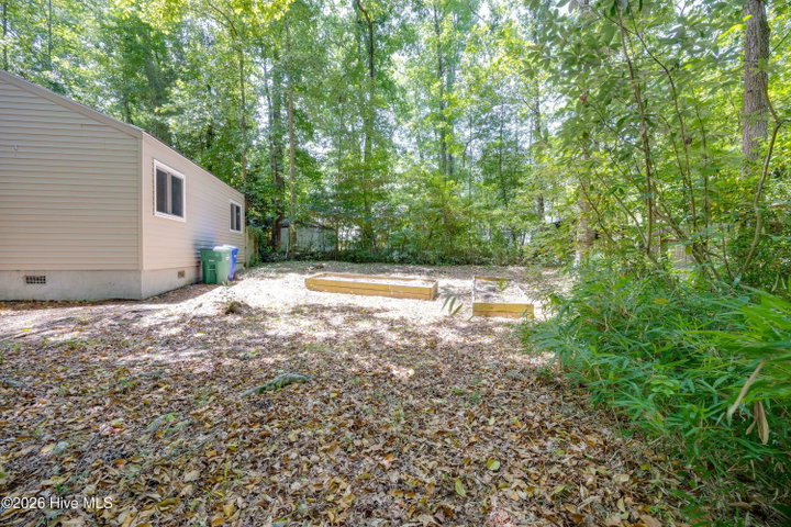 105 Tanglewood Drive, Greenville, NC 27858 — photo 40