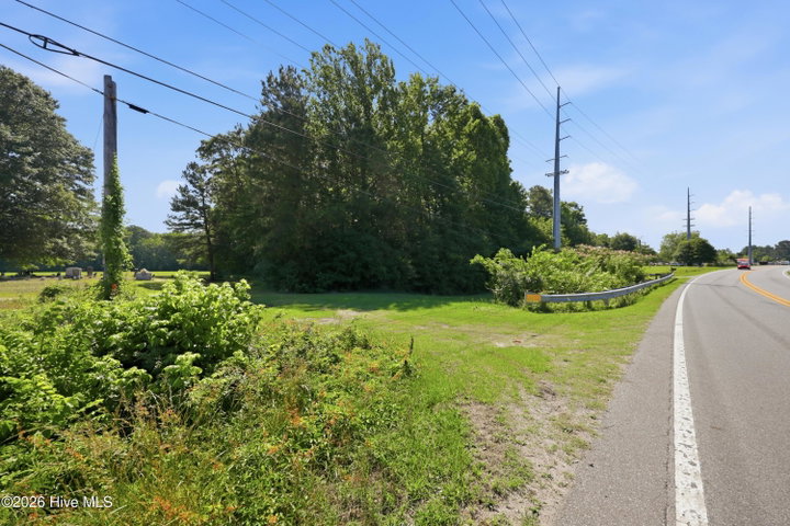 0 North Carolina 43 Highway S, Greenville, NC 27858 — photo 6
