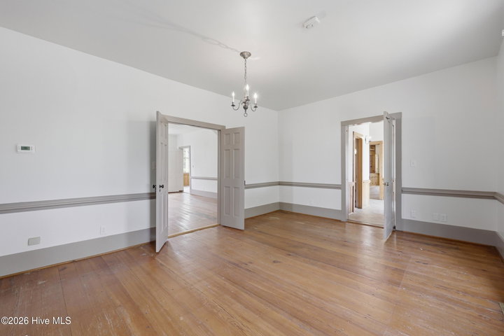 725 Griffin Swamp Road, Elizabeth City, NC 27909 — photo 10