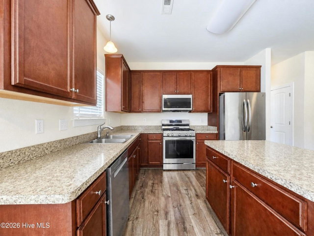 115 Trinity Trail, Elizabeth City, NC 27909 — photo 9