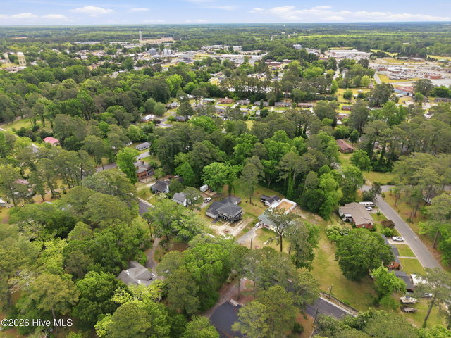 1011 W Main Street, Williamston, NC 27892 — photo 7