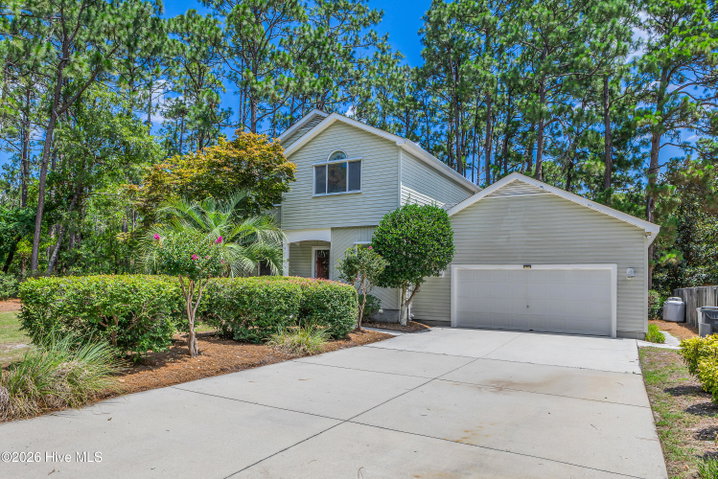 71 Glenwood Drive image
