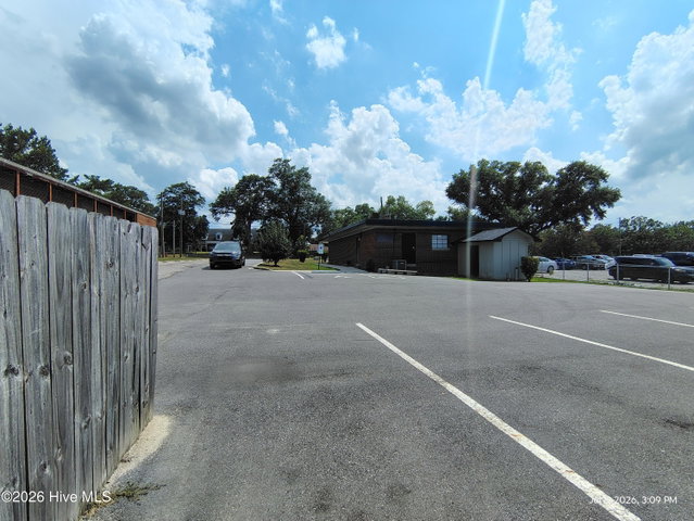 1712 W 6th Street, Greenville, NC 27834 — photo 31
