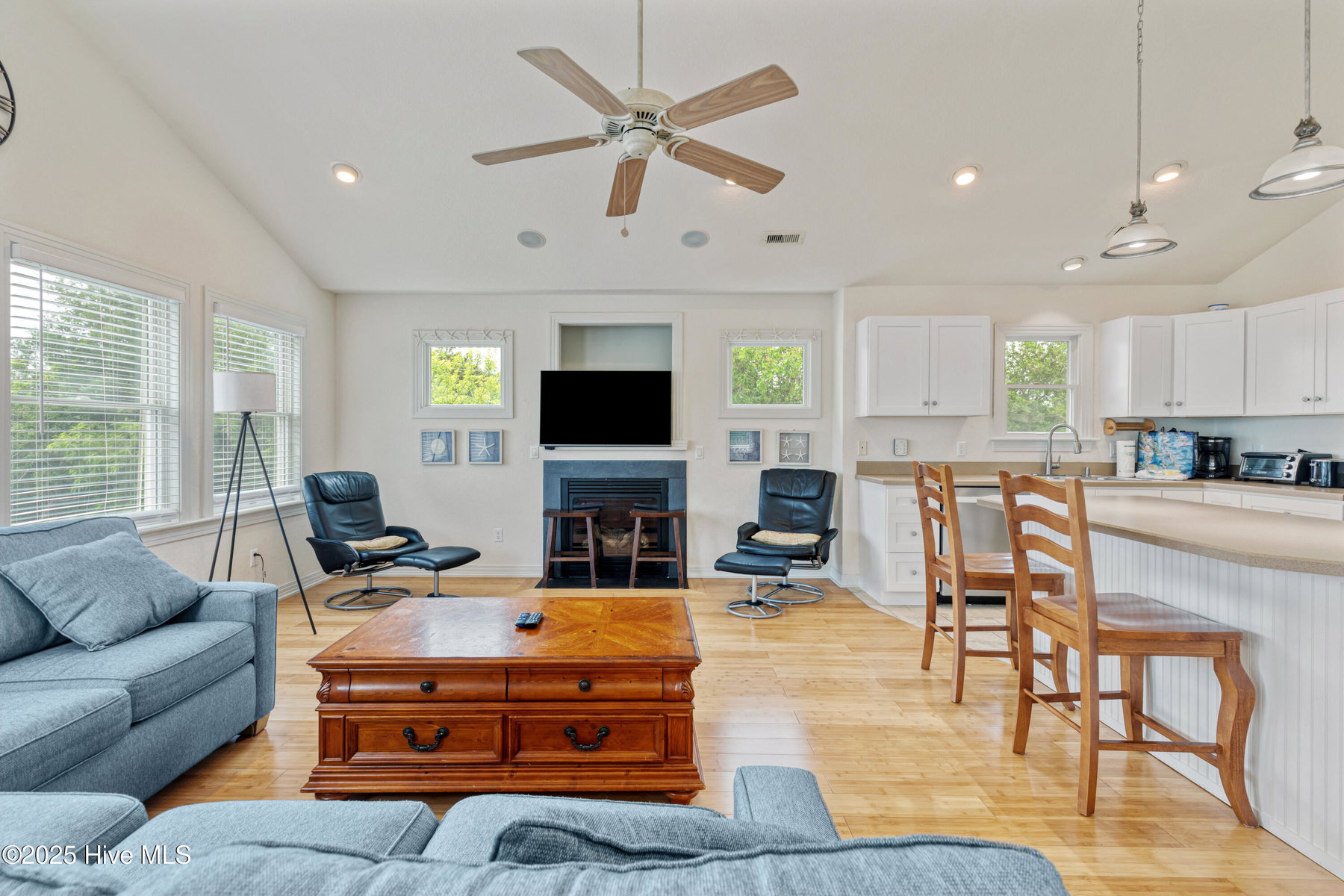 759 Ridge Point Drive, Corolla, NC 27927 — photo 5
