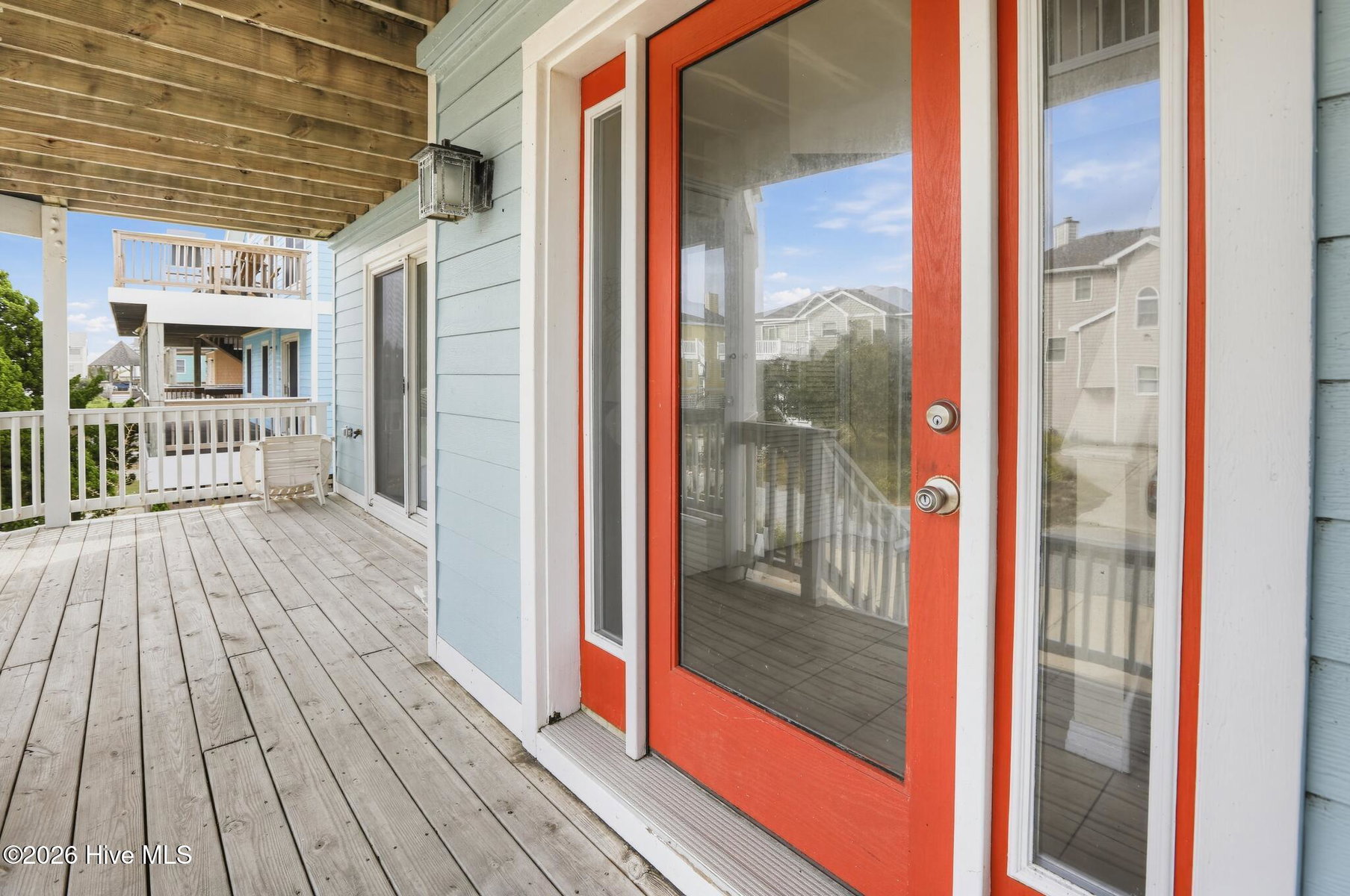 786 Crown Point Circle, Corolla, NC 27927 — photo 4