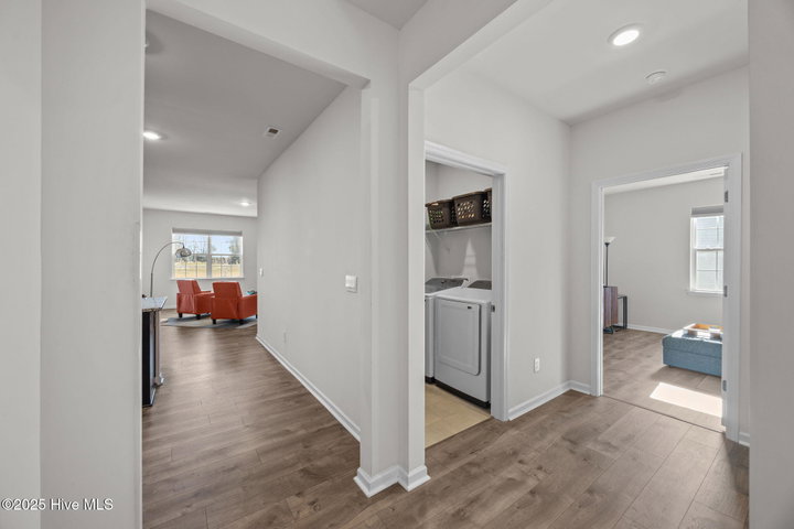 4449 Marthas Village Lane, Ayden, NC 28513 — photo 13