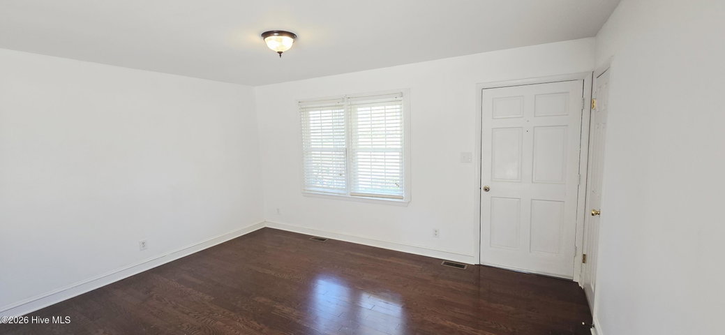6529 Dogwood Lane, Grifton, NC 28530 — photo 16