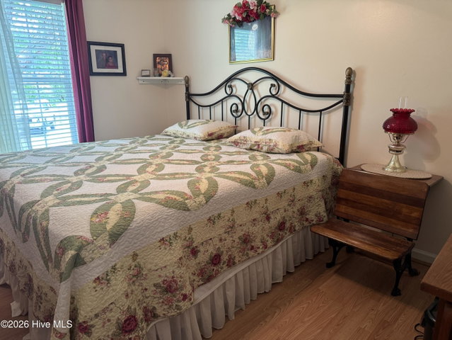 105 Clancey Court, Elizabeth City, NC 27909 — photo 30