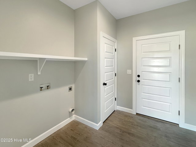 307 Spinnaker Street, Elizabeth City, NC 27909 — photo 13