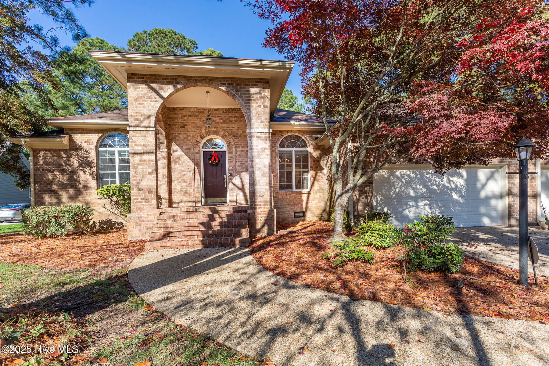 122 Waccamaw Drive, Hertford, NC 27944 — photo 4